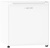 MEFERI MFR50WH MINI LIGHT Детальное фото товара: MEFERI MFR50WH MINI LIGHT