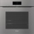 Miele H7860BPX GRGR Детальное фото товара: Miele H7860BPX GRGR