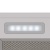 LEX HYPER 900 Inverter WH Детальное фото товара: LEX HYPER 900 Inverter WH