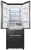 LEX LFD424StGIDBI Детальное фото товара: LEX LFD424StGIDBI
