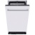 Детальное фото товара: Midea MID45S340i