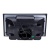 EXITEQ EX-1446 black Детальное фото товара: Exiteq EX-1446 black