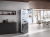 Miele KFN4898AD grgr Детальное фото товара: Miele KFN4898AD grgr