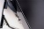 EXITEQ EX-1025 black Детальное фото товара: EXITEQ EX-1025 black