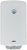 De Luxe W80VH1 Детальное фото товара: De Luxe W80VH1