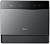 Фото товара: Midea MCFD55S550Bi