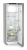 Детальное фото товара: Liebherr RBsfd 5221-22 001 Plus BioFresh