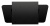 DeLonghi Arco 908 NB Детальное фото товара: DeLonghi Arco 908 NB