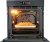Graude BMP 60.4 S Детальное фото товара: Graude BMP 60.4 S