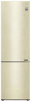 Детальное фото товара: LG GA-B509CECL