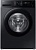 Фото товара: Samsung WW90DG5U34ABLP
