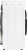 Midea MF01712BS40/W Детальное фото товара: Midea MF01712BS40/W