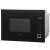 Детальное фото товара: Midea TG925B8D-BL