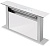 Фото товара: Maunfeld Prestige 90 White