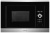 Monsher MMH 201 BX Детальное фото товара: Monsher MMH 201 BX