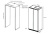 Kuppersberg RBSN 1892 X Детальное фото товара: Kuppersberg RBSN 1892 X