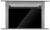 Детальное фото товара: Maunfeld Prestige 90 Black
