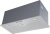 Maunfeld CROSBY POWER 60 НЕРЖАВЕЙКА Детальное фото товара: Maunfeld CROSBY POWER 60 НЕРЖАВЕЙКА