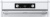 Детальное фото товара: Gorenje BOS6737E09WG