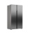 Kuppersberg RFSN 1810 X Детальное фото товара: Kuppersberg RFSN 1810 X