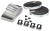 Детальное фото товара: DeLonghi ELETTRA 4B2F TC ARIA