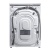 Maunfeld MFWM1586WH Детальное фото товара: Maunfeld MFWM1586WH