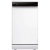 Детальное фото товара: Midea MFD45S510Wi