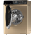 HIBERG i-DDQ9-812 G Детальное фото товара: HIBERG i-DDQ9-812 G