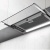ELICA GLASS OUT IX/A/60 Детальное фото товара: ELICA GLASS OUT IX/A/60