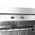 Caso DryAged Master 380 Pro Детальное фото товара: Caso DryAged Master 380 Pro