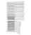 Jacky's JR FW2000 Детальное фото товара: Jacky's JR FW2000