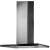 ELICA GALAXY ISLAND BLIX/A/90X45 Детальное фото товара: ELICA GALAXY ISLAND BLIX/A/90X45
