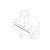 ELICA STRIPE IX/A/60/LX Детальное фото товара: ELICA STRIPE IX/A/60/LX