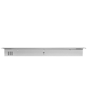 Детальное фото товара: Kuppersberg ECS 639 F