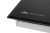 MILLEN MEH 451 BL Детальное фото товара: MILLEN MEH 451 BL