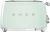 Smeg TSF03PGEU Детальное фото товара: Smeg TSF03PGEU