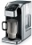 Caso HW 770 Детальное фото товара: Caso HW 770