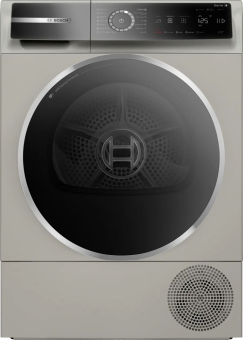 Детальное фото товара: Bosch WQB245BXME