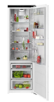 Детальное фото товара: AEG TK9ZS181DC