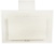 LEX MIKA GS 600 IVORY LIGHT Детальное фото товара: LEX MIKA GS 600 IVORY LIGHT