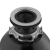 MEFERI MFD380 PUSH POWER Детальное фото товара: MEFERI MFD380 PUSH POWER