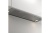 Pando NEO/52 INOX V. 830 SEC Детальное фото товара: Pando NEO/52 INOX V. 830 SEC