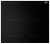 DeLonghi SLI 604 RUS Детальное фото товара: DeLonghi SLI 604 RUS