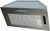 Детальное фото товара: Kuppersberg INTOUCH 60 X