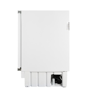 Детальное фото товара: Schaub Lorenz SLF E107W0M
