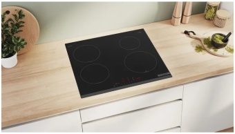 Детальное фото товара: Bosch PIF651HC1E