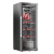 Meyvel MM-105SR Детальное фото товара: Meyvel MM-105SR