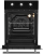ZUGEL ZOE451B Детальное фото товара: ZUGEL ZOE451B