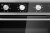 Детальное фото товара: Midea MO37003X