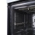 LEX EDM 1002 ONE WH Детальное фото товара: LEX EDM 1002 ONE WH